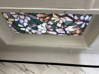 IMG_2649.jpeg