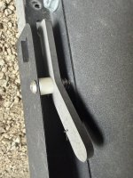 IMG_8637.jpeg