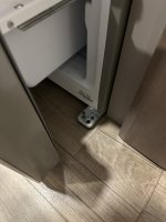 IMG_7811.jpeg