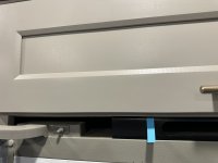 IMG_7812.jpeg