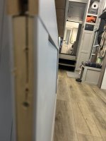 IMG_3110.jpeg