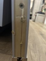 IMG_3111.jpeg