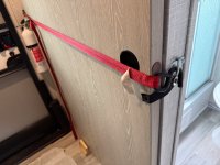 Door 2-2.jpg