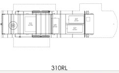 Waste Tank Layout .jpg