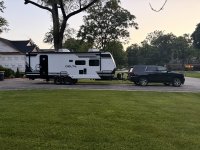 IMG_4097.jpeg