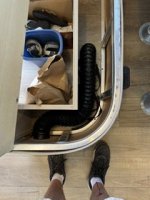 IMG_3321.jpeg