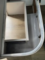 IMG_3327.jpeg