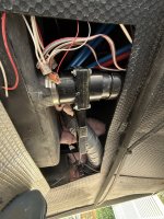 IMG_6440.jpeg
