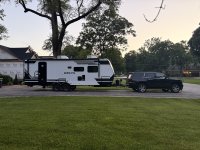 IMG_4096.jpeg