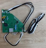 pcb - 1.jpeg
