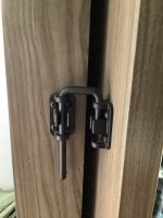IMG_0415.jpeg