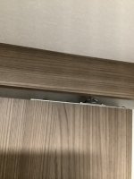 IMG_0416.jpeg