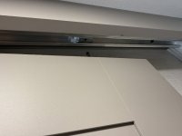 IMG_4110.jpeg