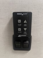 IMG_3066.jpeg