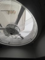IMG_3067.jpeg