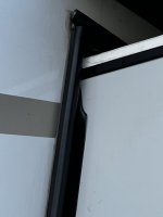 IMG_2662.jpeg
