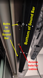 4 - Yamaha Soundbar SR-B20A.png