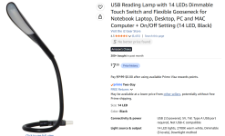 USB Reading Light.png