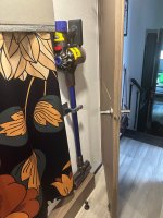 IMG_6364.jpeg