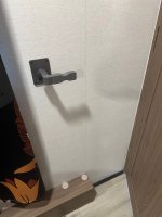 IMG_6363.jpeg