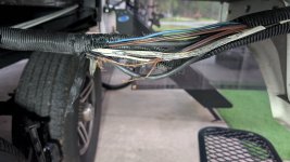 Harness failure 2.jpg