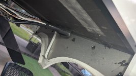 Harness failure 1.jpg