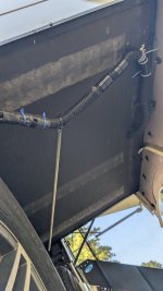 Harness failure 3.jpg