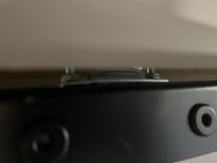 image0.jpeg