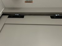image1.jpeg