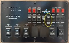 Control Panel .jpeg