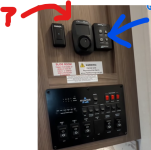 1784432912092.png