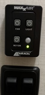 IMG_2933.jpeg