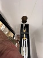 IMG_9431.jpeg