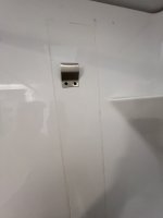IMG_9432.jpeg