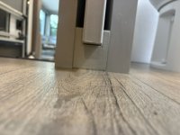 IMG_3402.jpeg