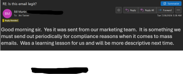 1785272651601.png 1785272651601.png