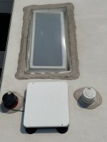 IMG_7954.jpeg