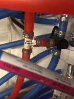 Water heater bypass.jpg
