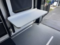 IMG_0888.jpeg