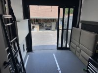 IMG_0890.jpeg