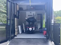 IMG_0891.jpeg
