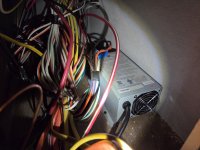 converter 1.jpg
