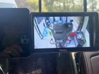 IMG_0893.jpeg