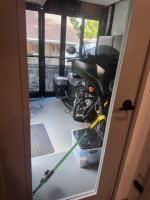 IMG_0894.jpeg
