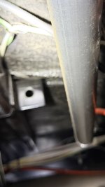 IMG_0193.jpeg