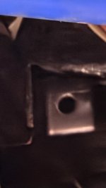 IMG_0192.jpeg