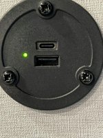 usb 2.jpg