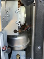 IMG_9750.jpeg