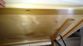 trailer bed.jpg