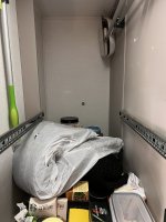 IMG_3424.jpeg